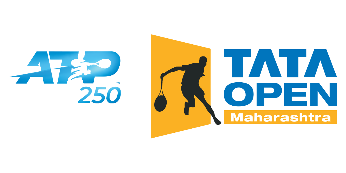 Maharashtra open to be sponsored by tata motors