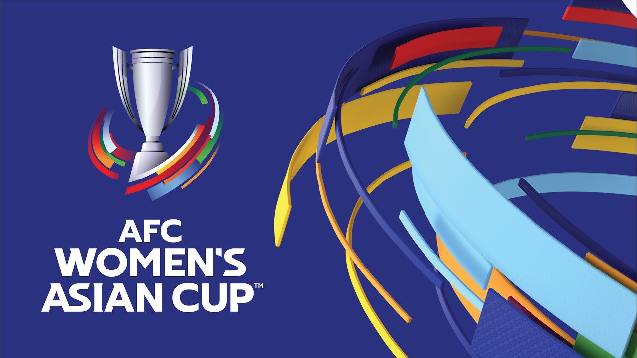 women's asian cup