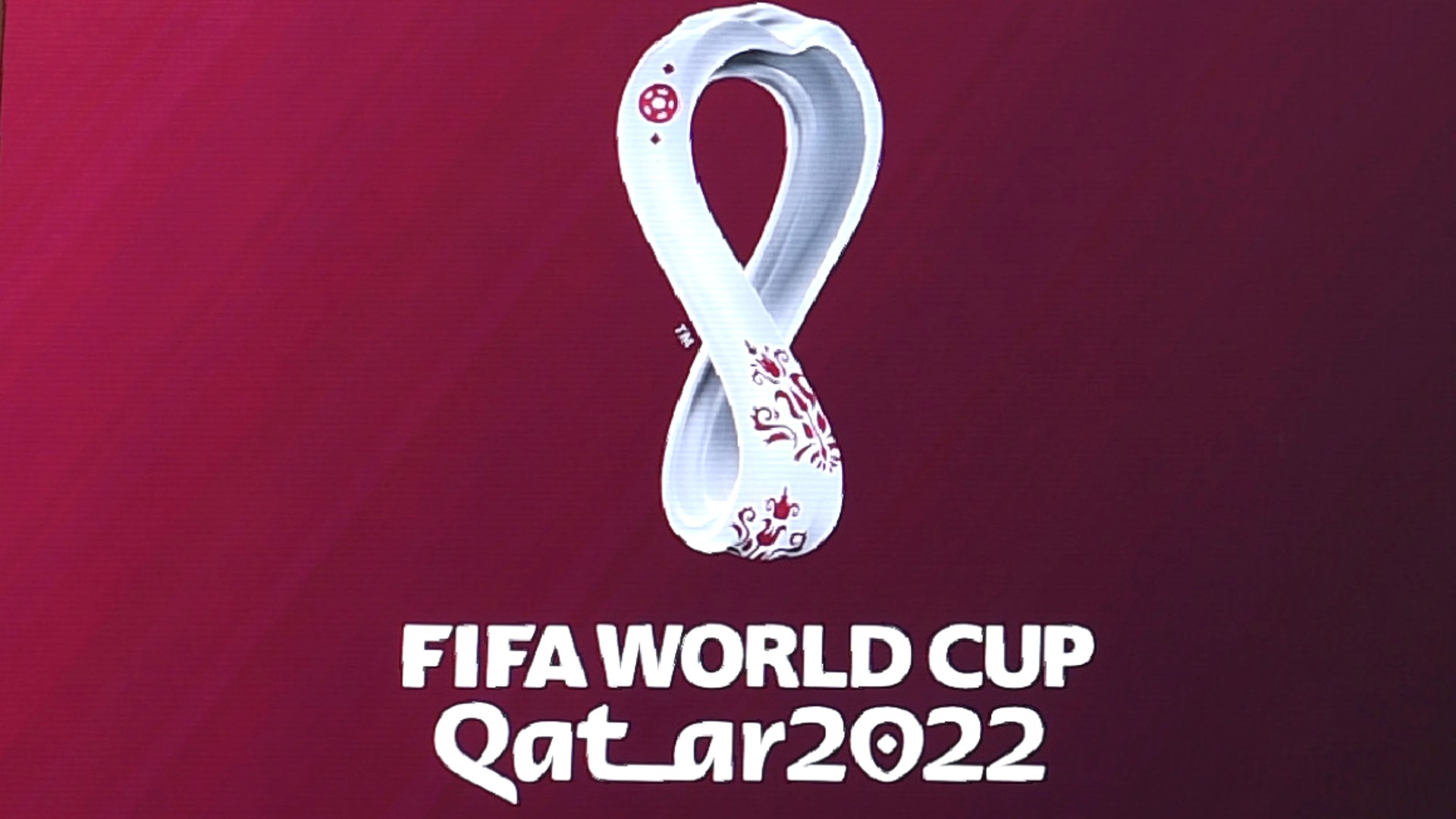 FIFA World Cup 2022's Official Sponsor are BYJU'S