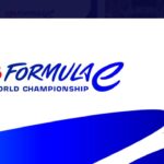 FIA ABB FORMULA E SEASON 9 – New Season, New Era, New Places