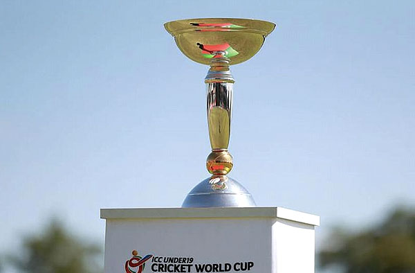 u-19-women-t20-world-cup-trophy