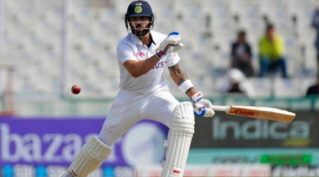 kohli-may-be-a-key-to-success-in-wtc-final