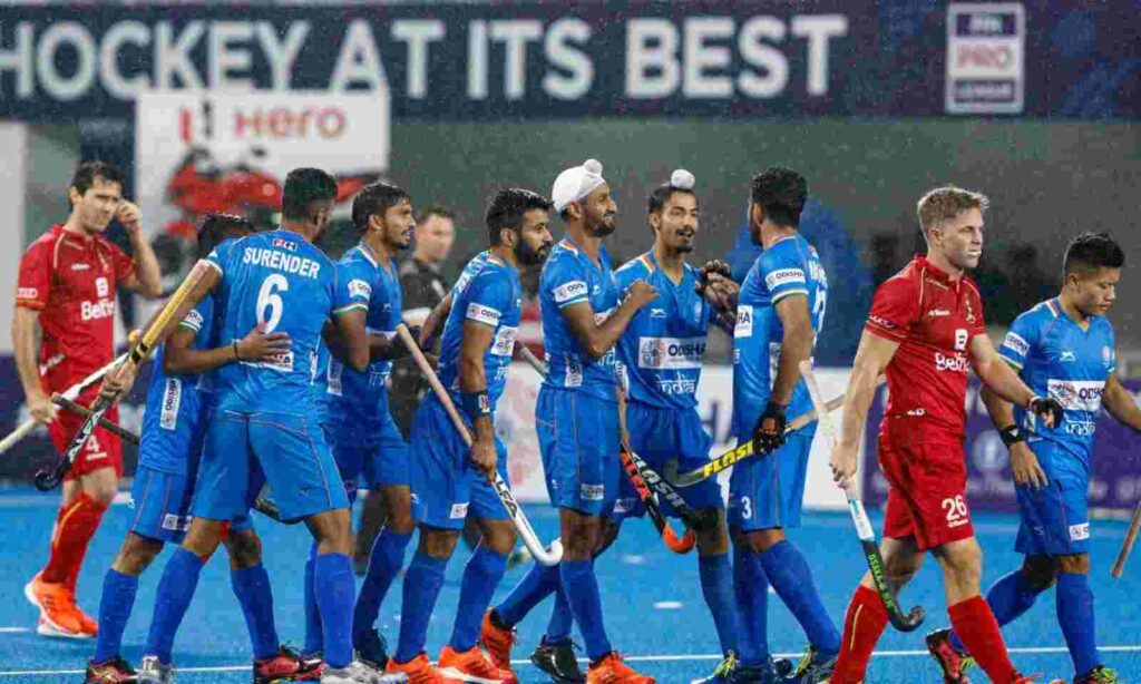 india-beat-wales--in-hockey-world-cup-match