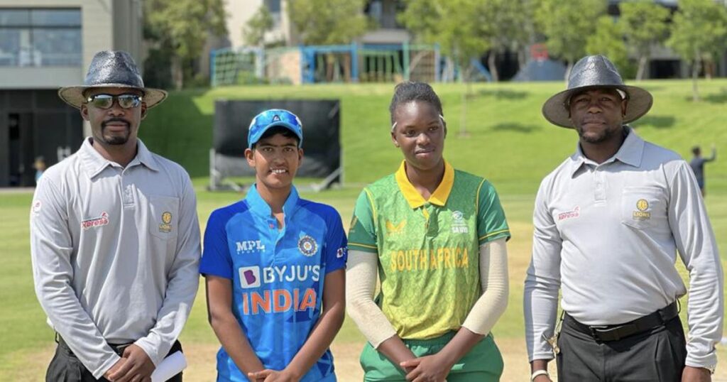 sehrawat-leads-under-19-side-to-victory