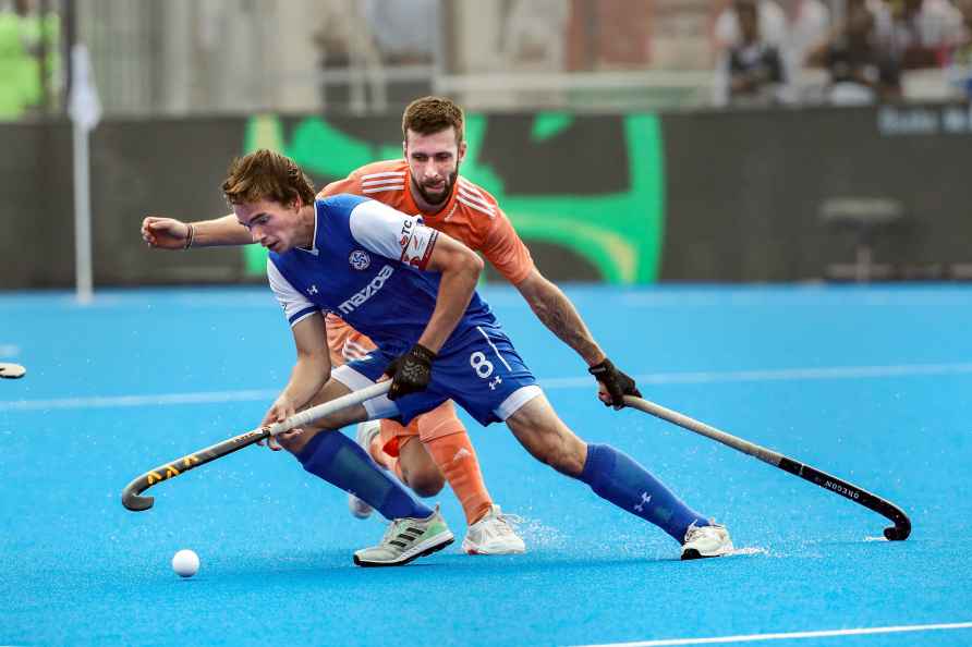 netherlands-sets-new-record-in-hockey-world-cup