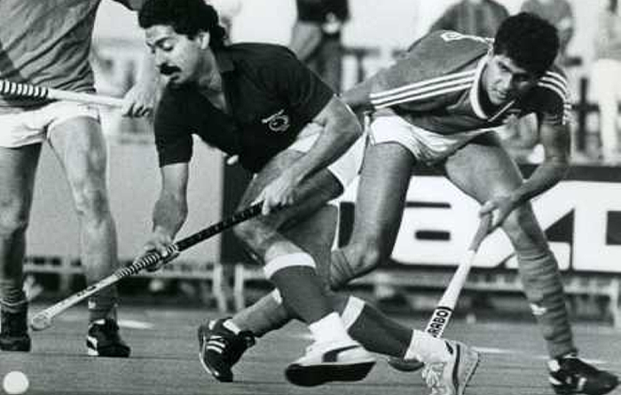 hassan-sardar-says-india-among-top-contenders-for-hockey-world-cup