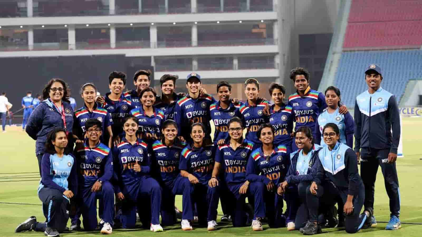 ICC WOMEN’S T20 WORLD CUP 2023:VENUE, BIGGEST PERFORMER, MATCH PREDICTION