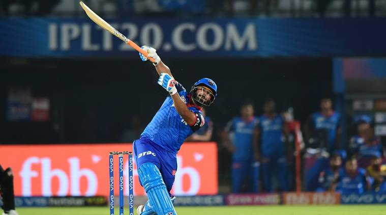 Rishabh Pant will not play in the IPL 2023 due to his injury