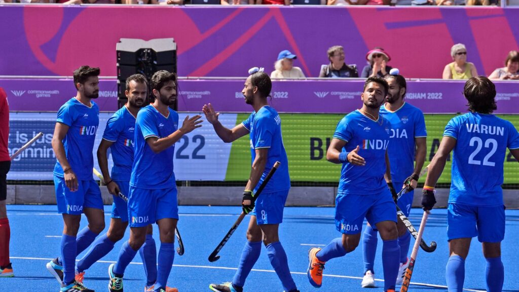 india-will-start-hockey-world-cup-against-spain