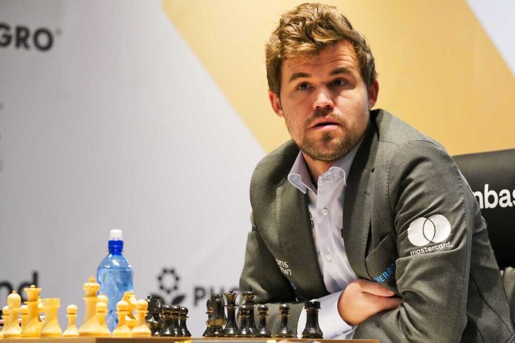 magnus-carlsen-secured-first-win-in-tata-steel-chess