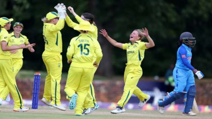australia-handed-india-first-defeat-in-t20-world-cup