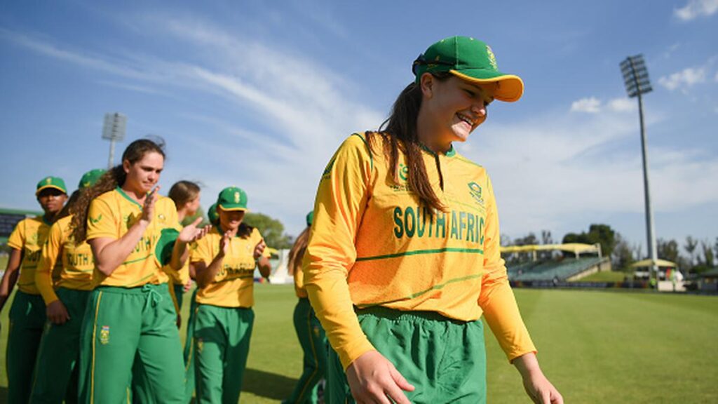 madison-landsman-takes-hat-trick-in-t20-world-cup