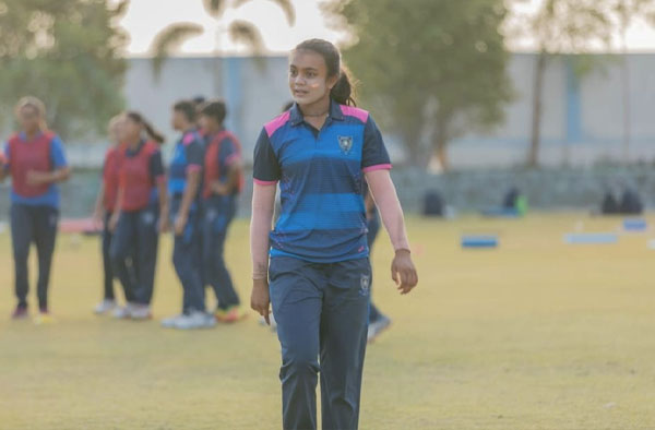 hurley-gala-replaced-in-u19-t20-world-cup