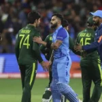 Asia Cup 2023 likely in Pakistan and one other overseas venue for India games