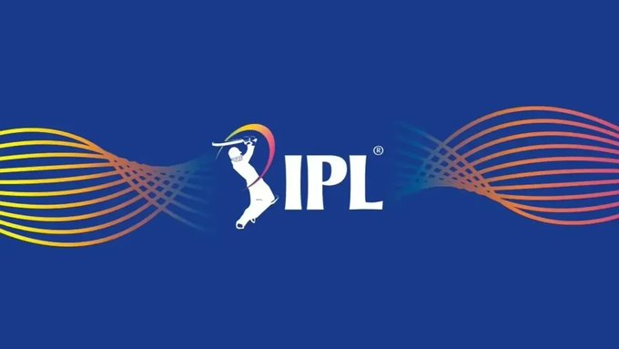 IPL 2023 in USA