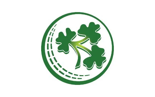 Cricket Ireland