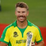 David Warner hoping for SCG farewell from Test cricket in January 2024