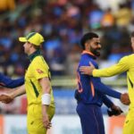India Vs Australia ODI Squad Announced | Ravi Ashwin called for ODI Series | Key Players rested for first two ODI | Kl Rahul to lead