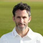 Graham Onions heads back to Durham as bowling coach